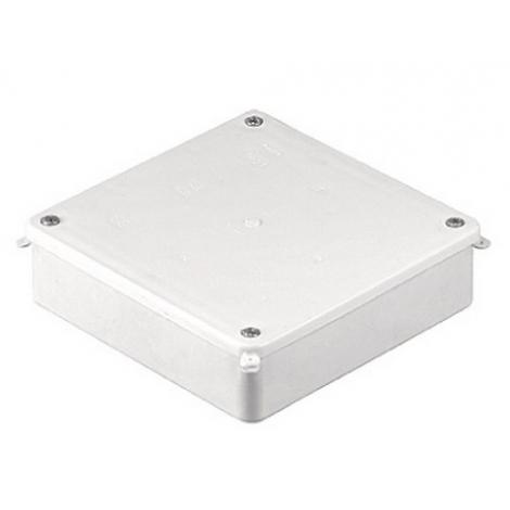 

Puszka instalacyjna PK-3