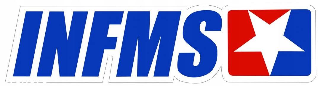 C85c0cb3465c9f1af59d657e62a2