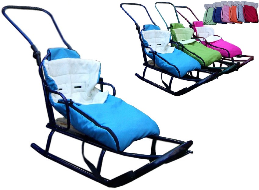 MELANŻ ŚPIWORY POLAR DO WÓZKA ,SANEK I FOTELIKA ! Rodzaj śpiworek