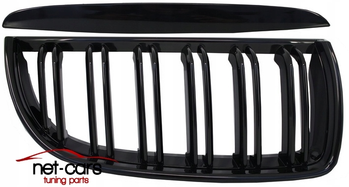 8bd8f21b478086febf0db9d80342