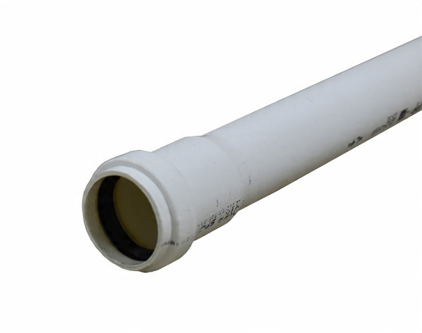 

Rura Kanalizacyjna Pcv Pp 32 Biała 0,25 m 25 cm