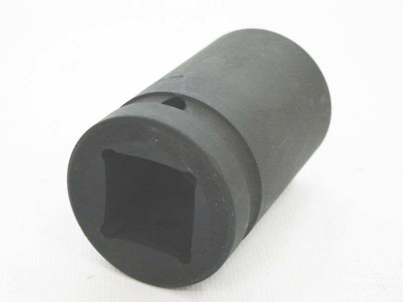 130c93eb4c1daa430ea31cd04862