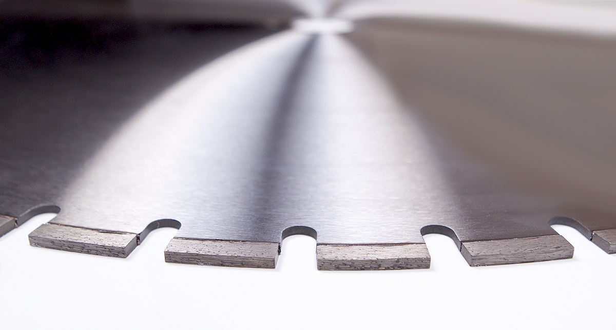 TARCZA DIAMENTOWA 700 PIŁA DO PIŁY PRZECINARKI Rodzaj tarcza