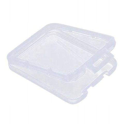 Karta pamięci Compact Flash CF 128GB CompactFlash EAN (GTIN) 0738878224739