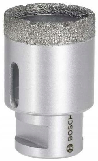 

Bosch Koronka Diamentowa Wiertło Do Gresu 70mm M14