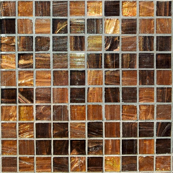 

Naklejki na ścianę płytki kafelki schody 10x10cm
