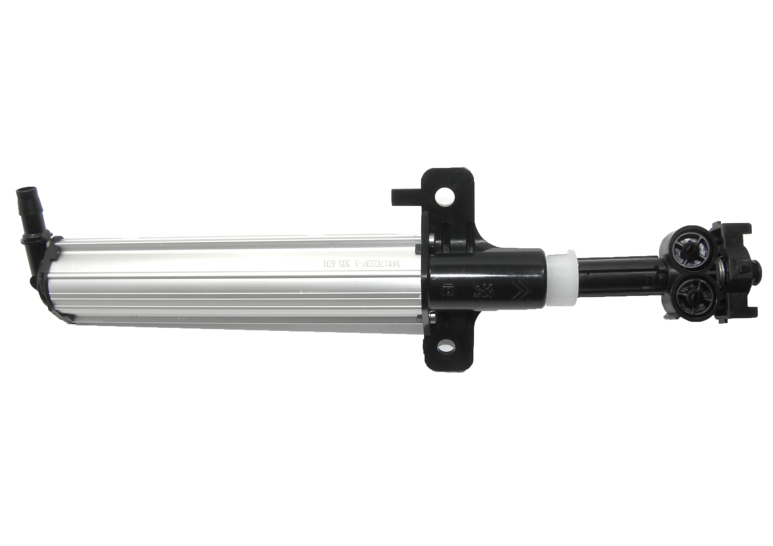 SPRYSKIWACZ REFLEKTORA DYSZA CITROEN C4 PICASSO LEWA / PRAWA OE