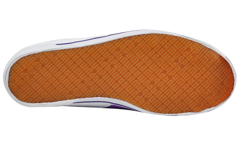 PUMA BENECIO JR. R.38=24 CM I INNE OD TOTAL Długość wkładki 24 cm