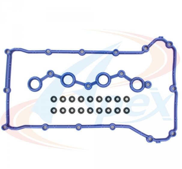 AVC285S - ПРОКЛАДКА КРЫШКИ КЛАПАНА DODGE CALIBER 2.0 DOHC