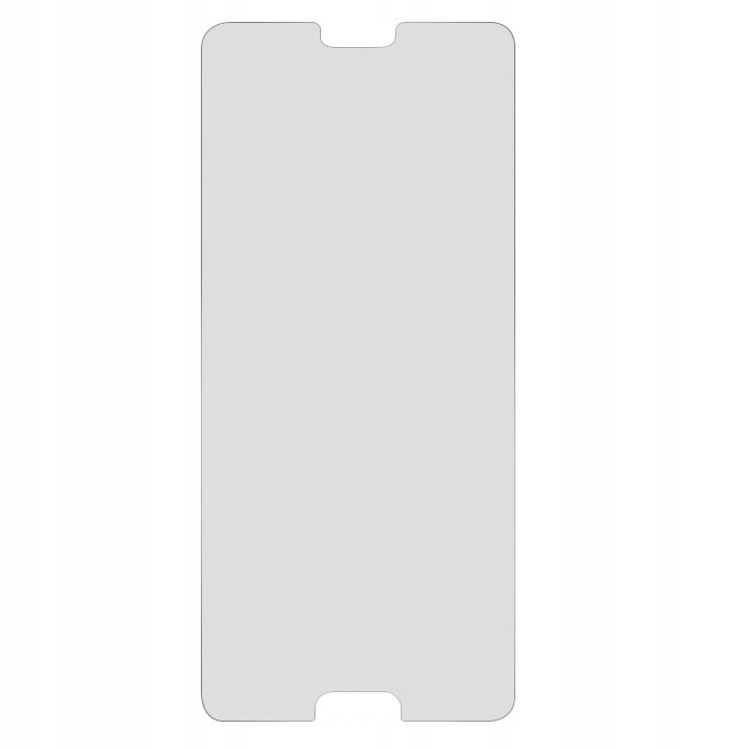 

Szkło Hartowane Pancerne Glass Do Huawei P20 Pro