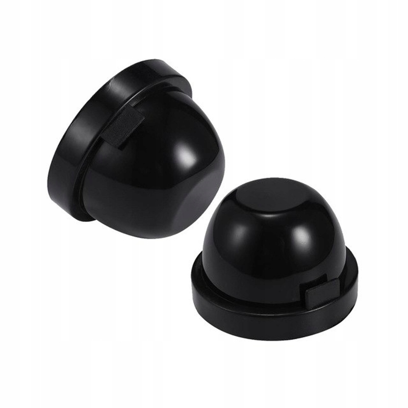 

Zaślepka lampy, Dekielek, Led, HiD 75mm