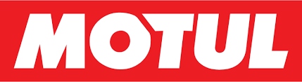 Motorový olej Motul 7100 10W30 4L 104090