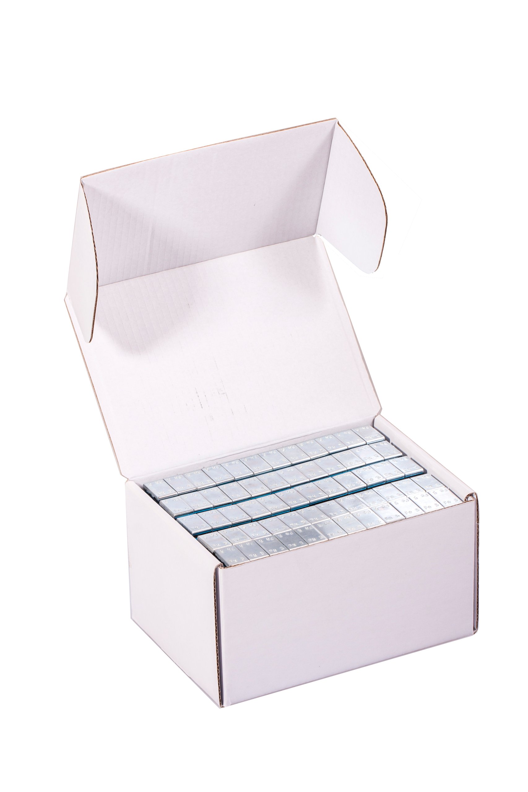 A297107c47b29279bf505e05afb2