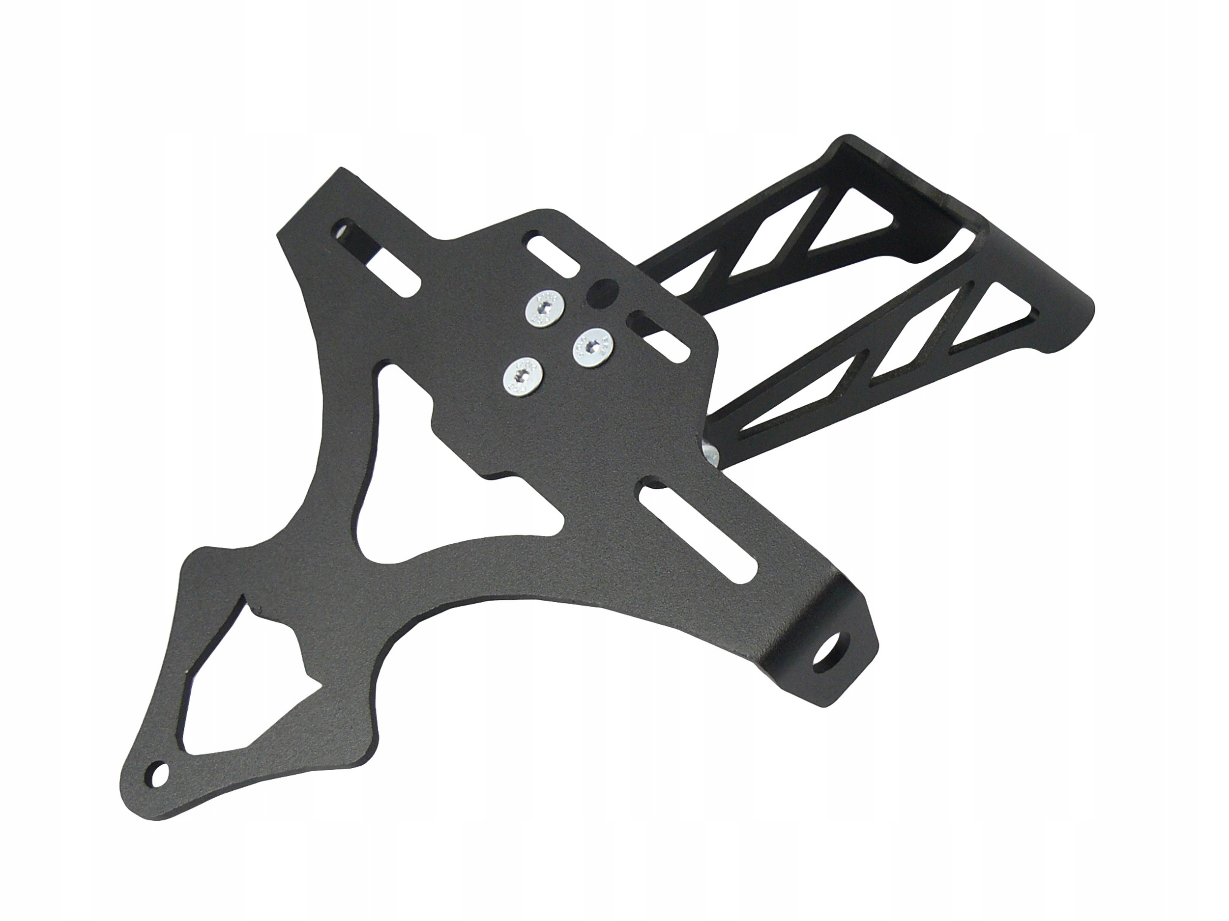 RT402 - Крепление для тюнинга Yamaha R1 2009-Renner