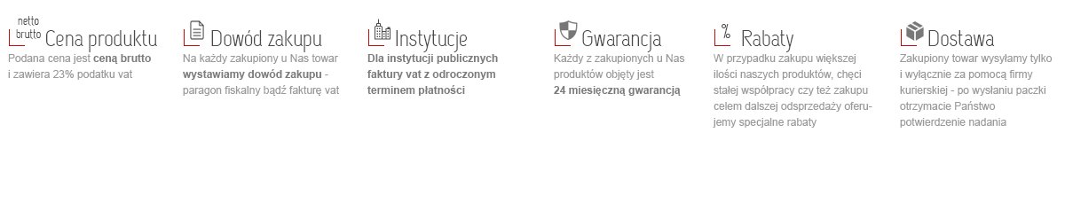 Tablica korkowa w ramie aluminiowej 70x100 100x70 Szerokość produktu 70 cm