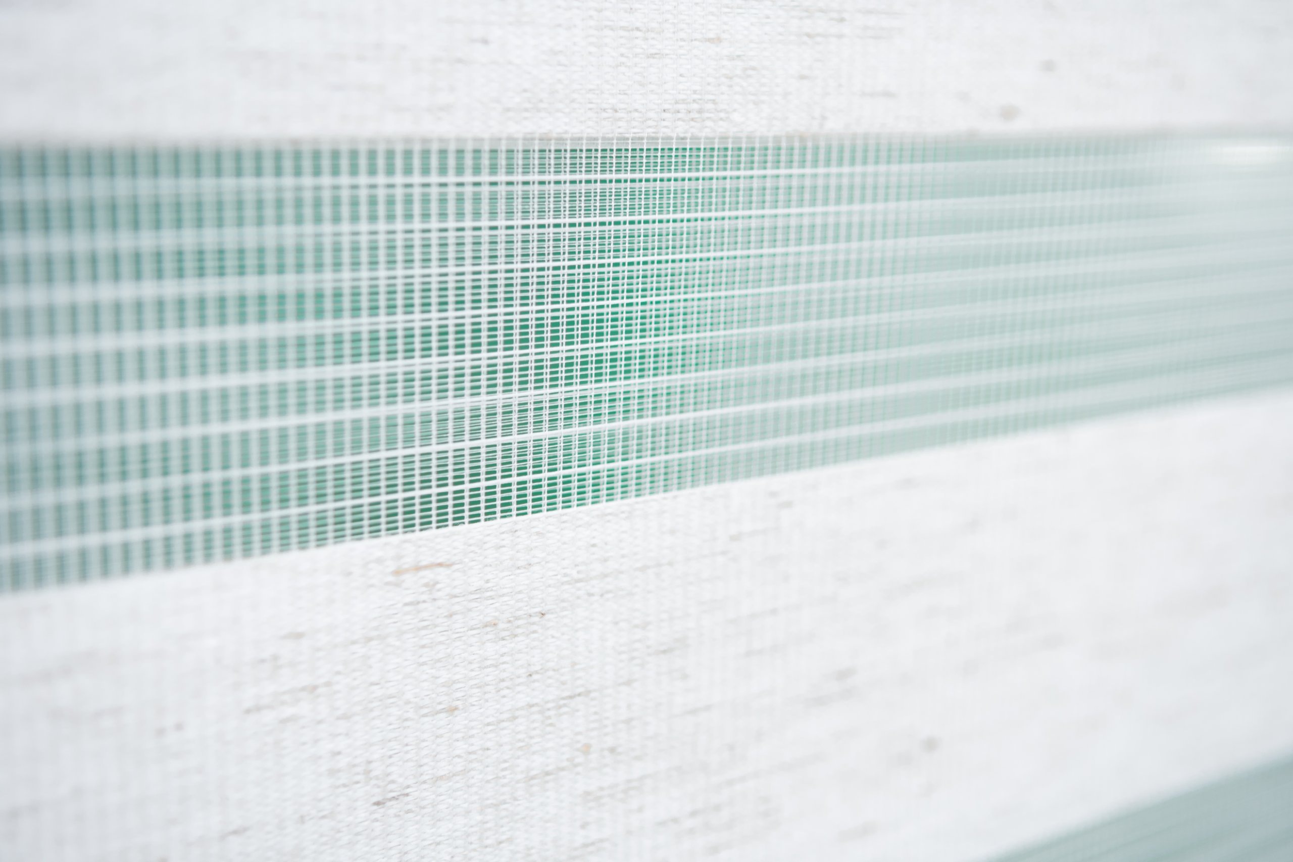 Roleta Dzień i Noc w Kasecie PCV na wymiar 87x150 Długość 150 cm