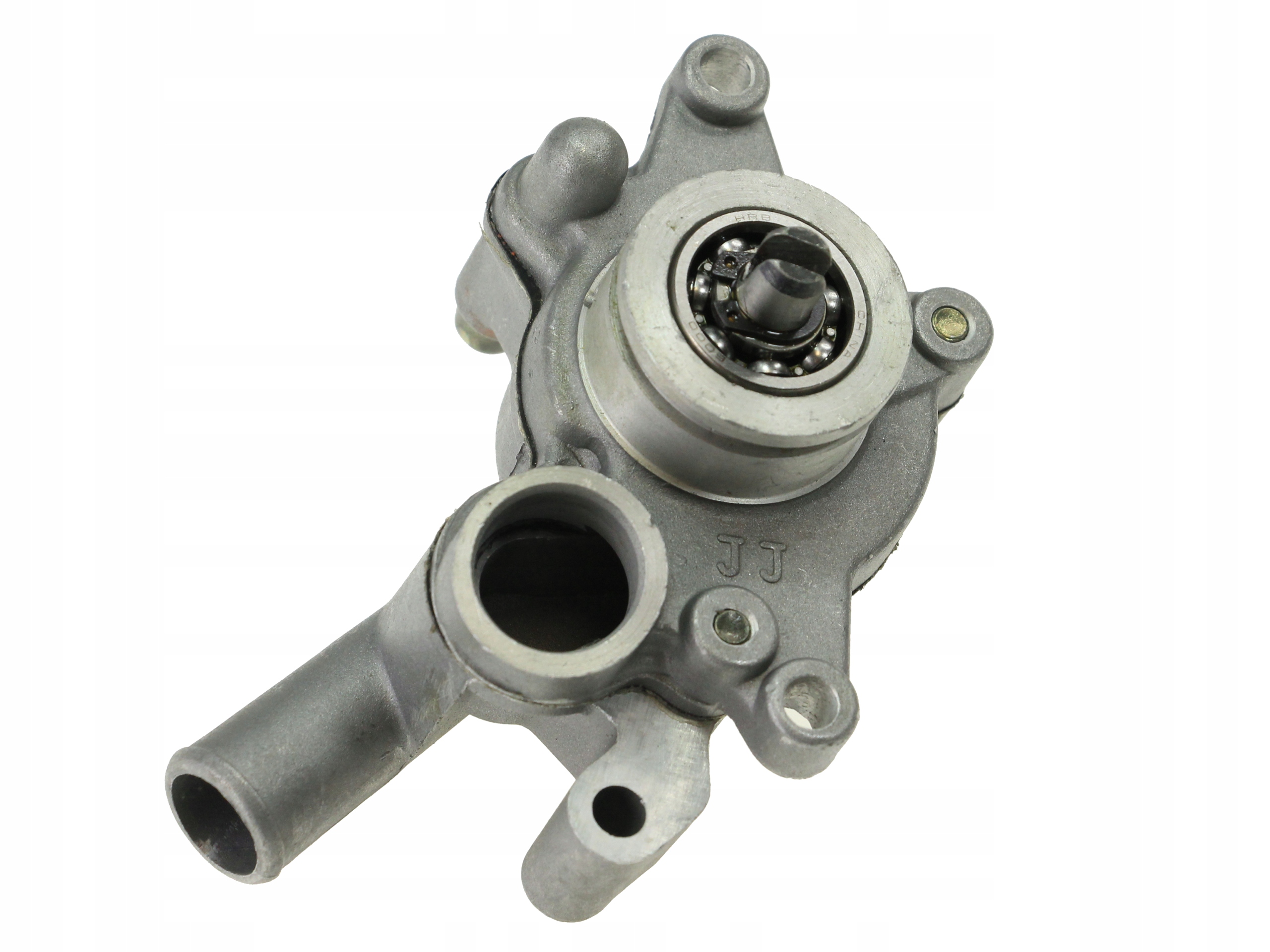 POMPA WODY kpl ATV LINHAI ALLROAD BENYCO 260 300 EAN 8595154128172