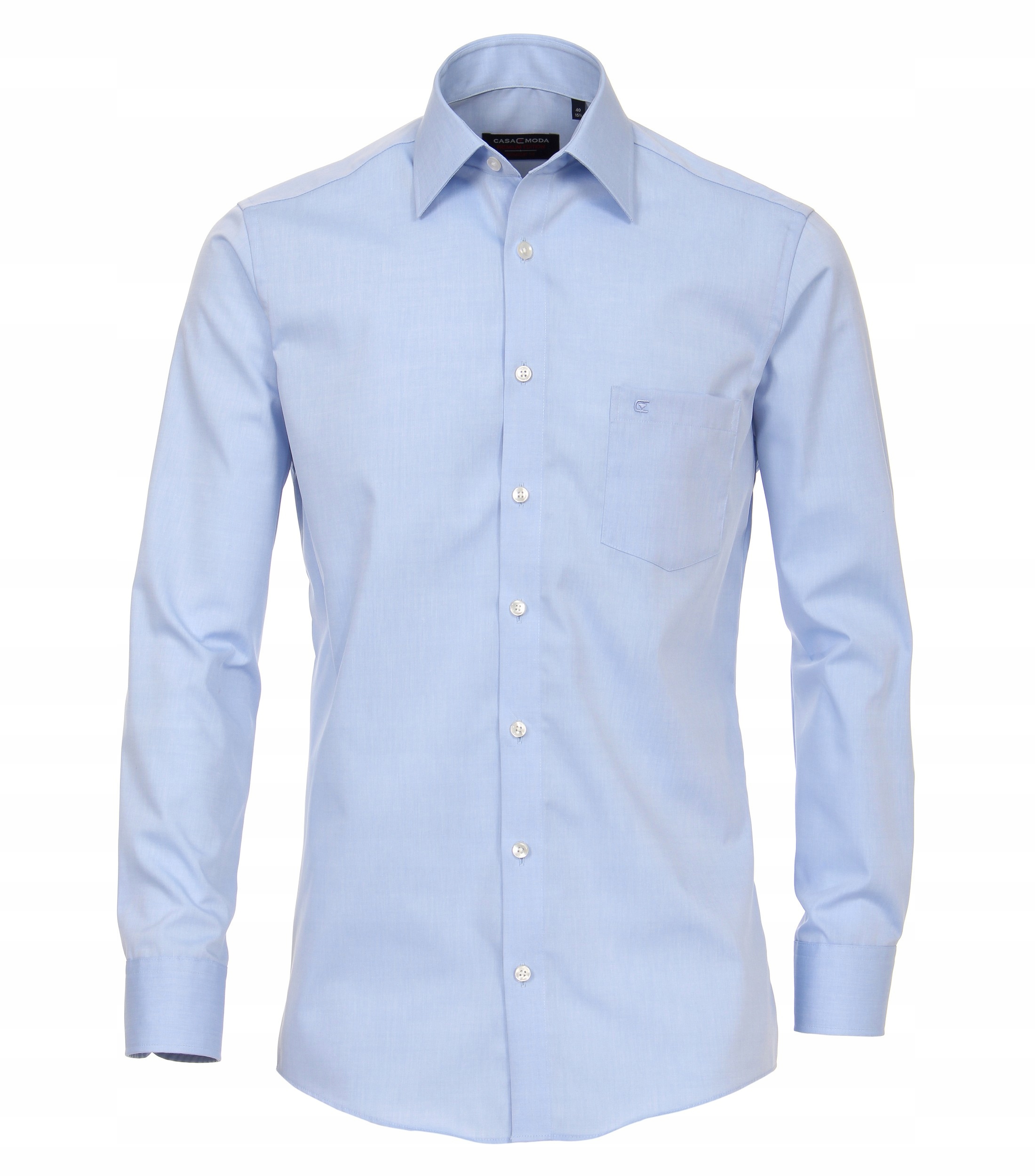 Casa Moda Velké Velikosti 2XL/46 144 CM