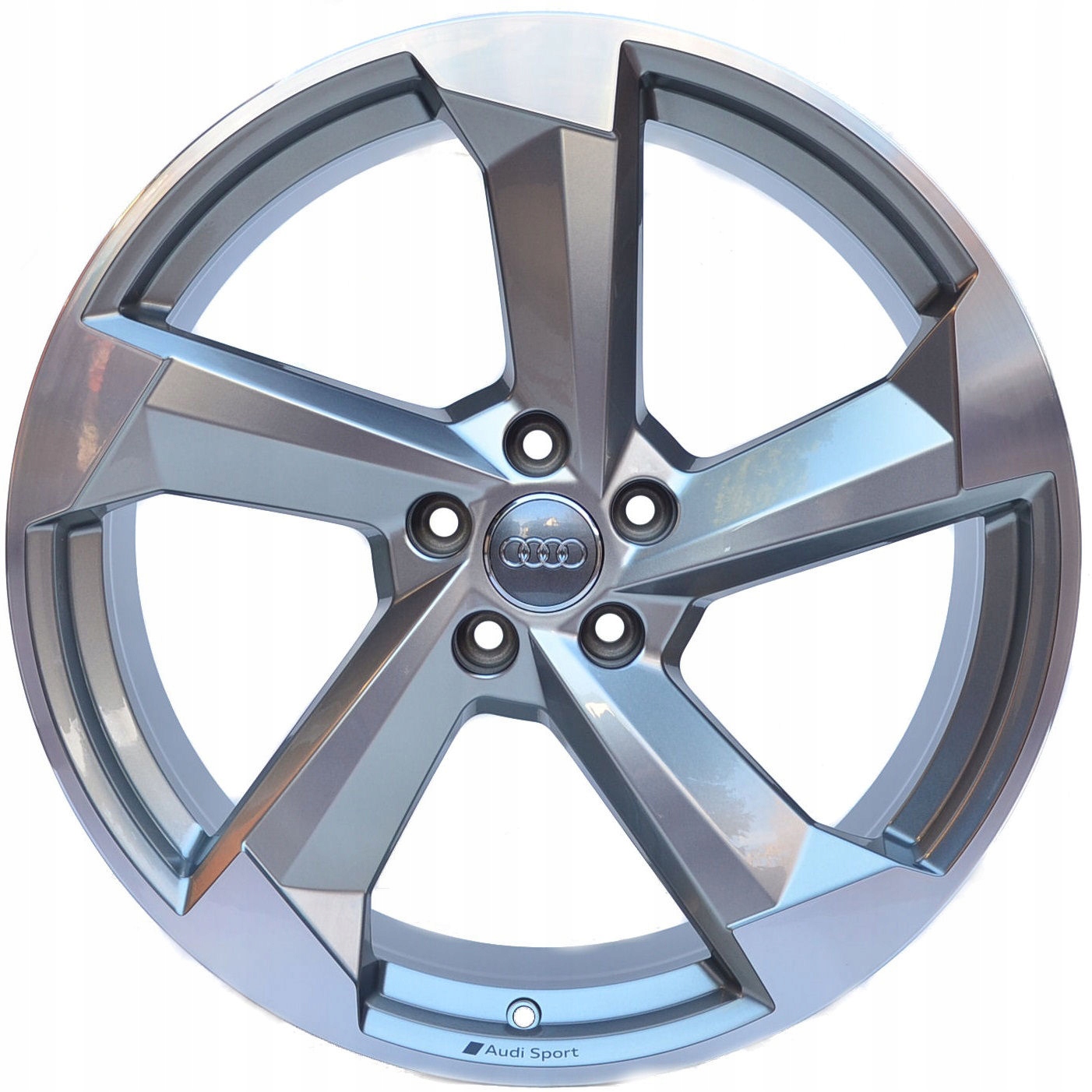 РОТОР Audi A8 S8 D4 D5 ОРИГІНАЛ НОВІ FV Dunlop 22r