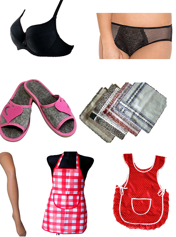 PODKOSZULKA MĘSKA CIENKA DŁUGI RĘKAW XL SZARA Marka inna