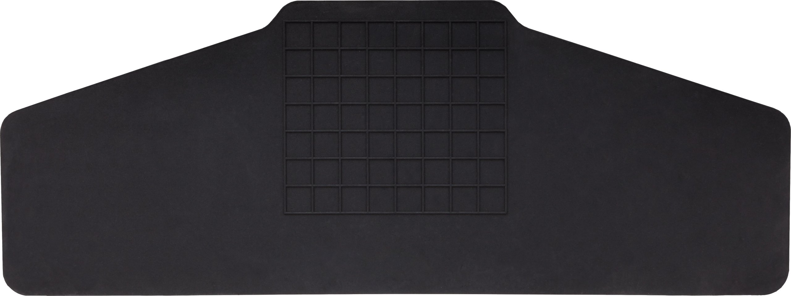 uniwersalna, gumowa osłona na tunel środkowy Producent Motohobby