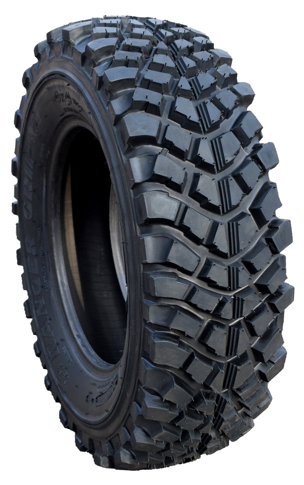 Tyre Off Road 215 65r16 4x4 Tread Mt Xdalys Lt