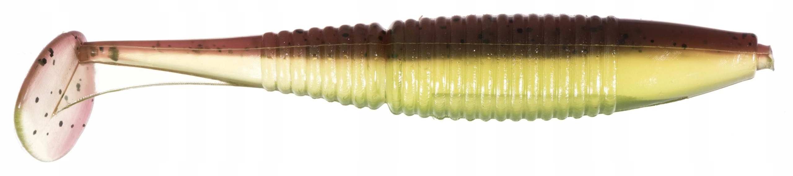 Guma Jaxon Intensa Inc 10,5CM G TG-INC105G