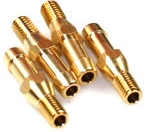 LISTWA WTRYSKOWA VALTEK TYP 30 ORYGINAL SZYNA 4CYL Part number VALTEK TYP30 SAM 4 CYL