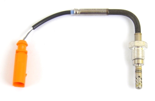 7312119215 - Датчик температури вихлопних газів AUDI VW org 059906088k