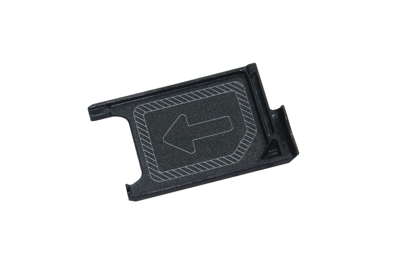 

Sony Z5 E6603 Nowa Tacka Karty Sim Szufladka