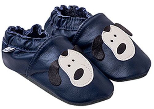 PAPUTKI KAPCIE BUCIKI SKÓRZANE SKÓRA PAPCIE 3051-L