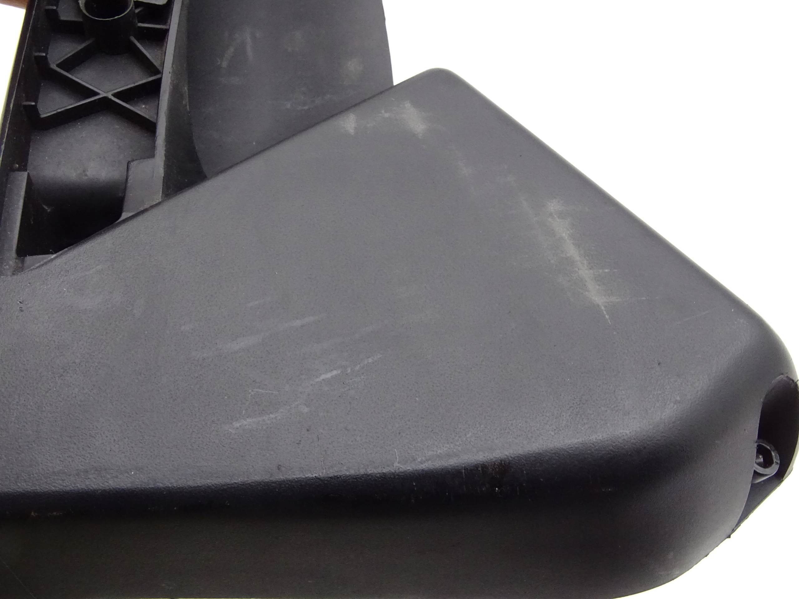 RENAULT MIDLUM 00-06 KLAMKA WEWNĘTRZNA DRZWI PRAWA Numer katalogowy części 5010220068 WEWNĘTRZNA