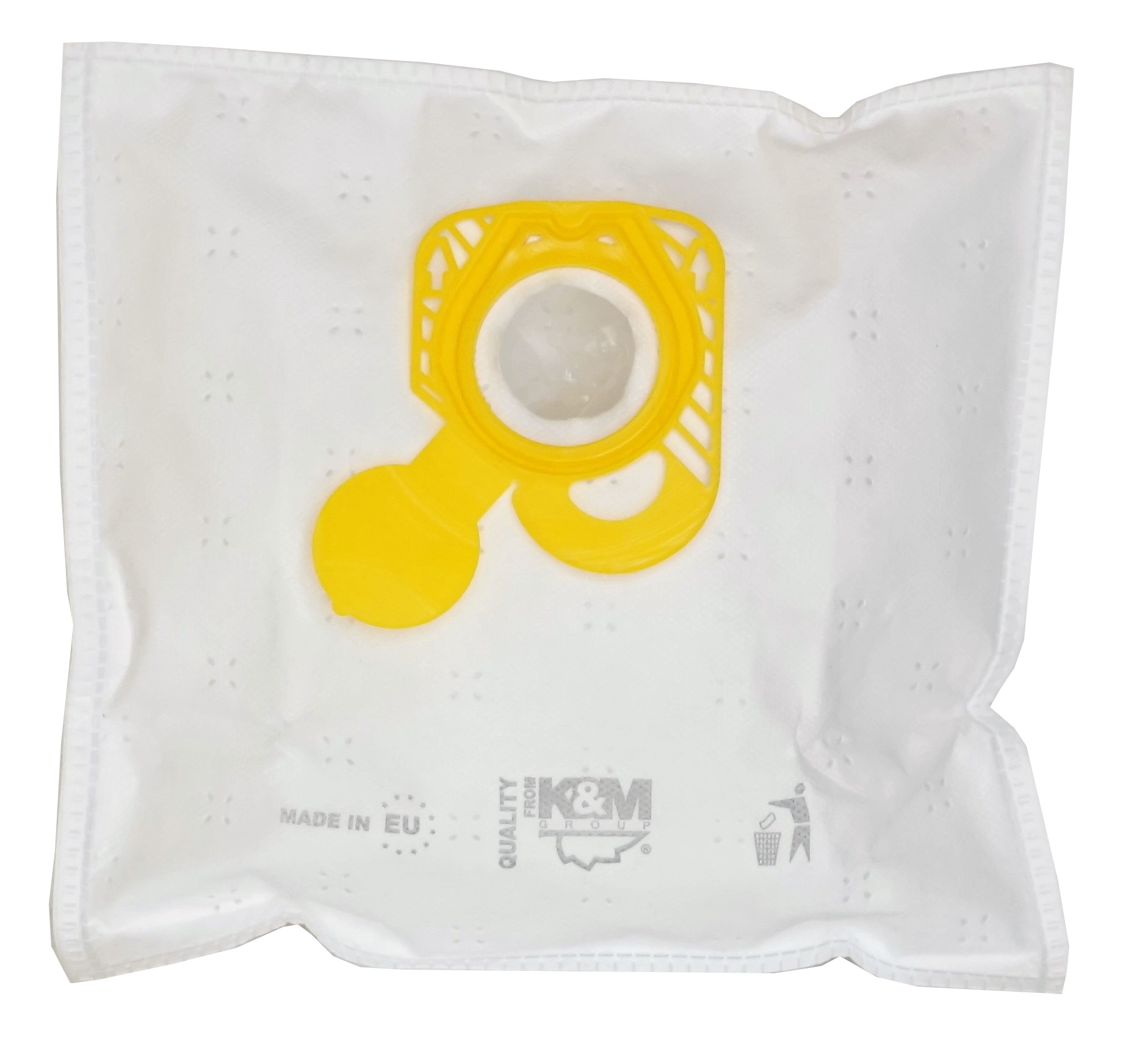 

Worki Rowenta Silence Force RO6477EA 1szt Mocne!!