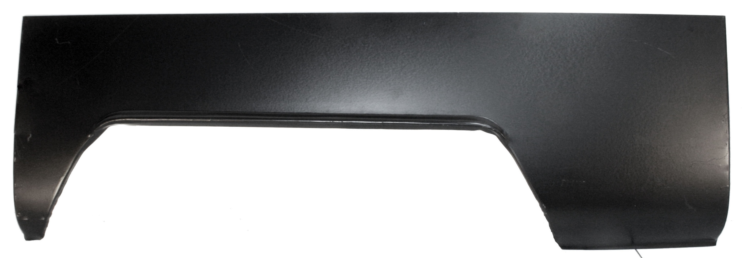 BŁOTNIK TYLNY PRAWY VW TRANSPORTER T2 67-72