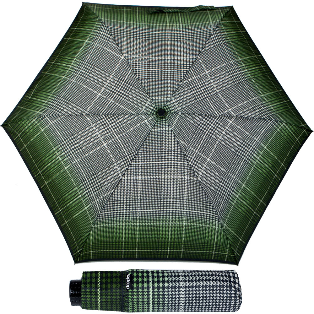 

Doppler parasol Mini Havanna mała parasolka Lekka