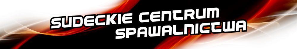 Palnik do lutowania PERUN PL-003Ppa W330-2051 Marka Perun