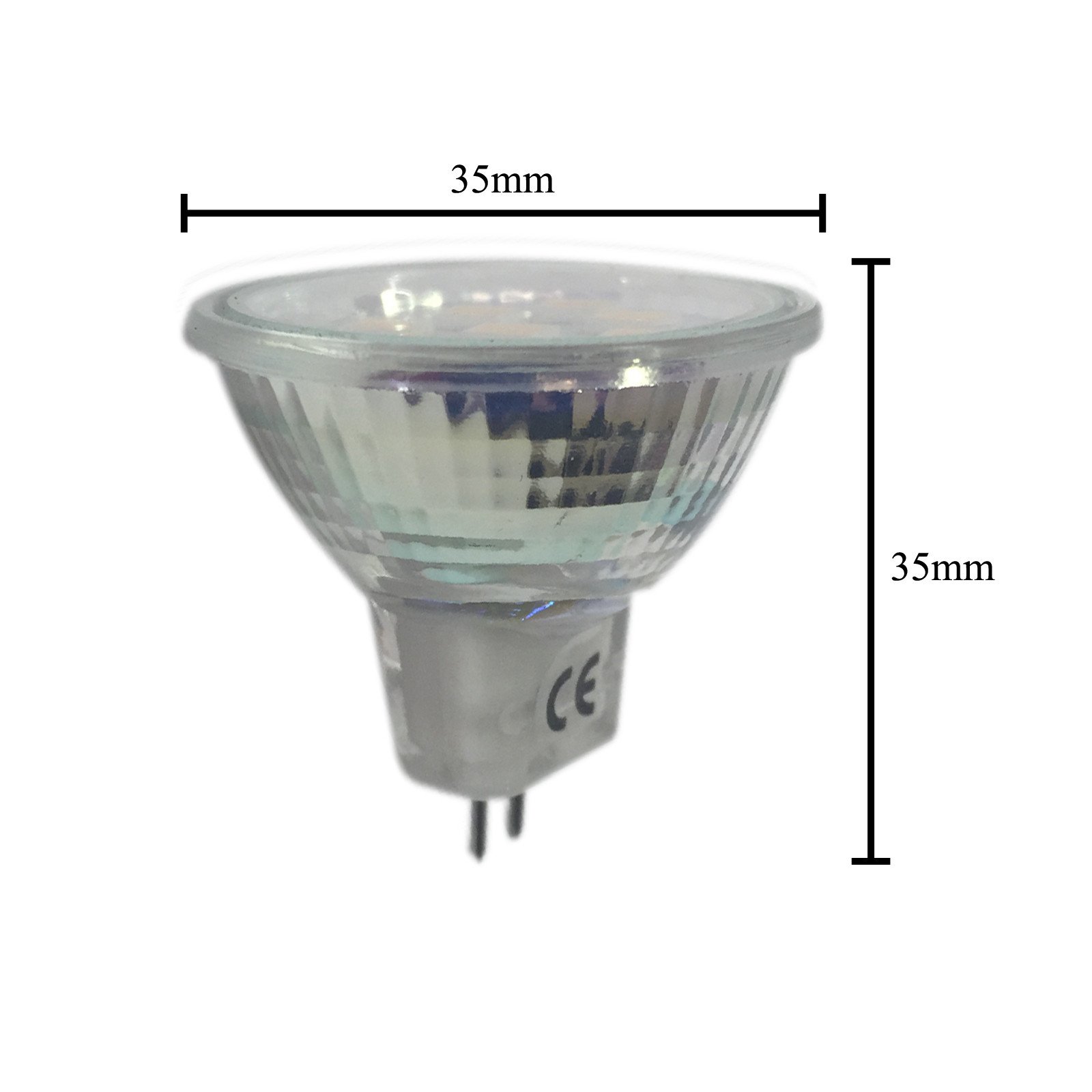 Галогенная лампа 12. Лампа галогеновая gu10 35w 35mm. Лампа галогеновая mr11 230v 20w Bellight. Mr16 Uniel 12v/35w галогенная. Лампочки галогеновые 12 вольт Mr 11.