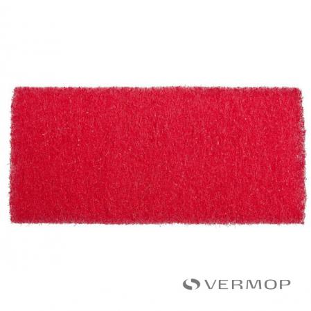 

Vermop Pad do szorowania 25cm x 11cm