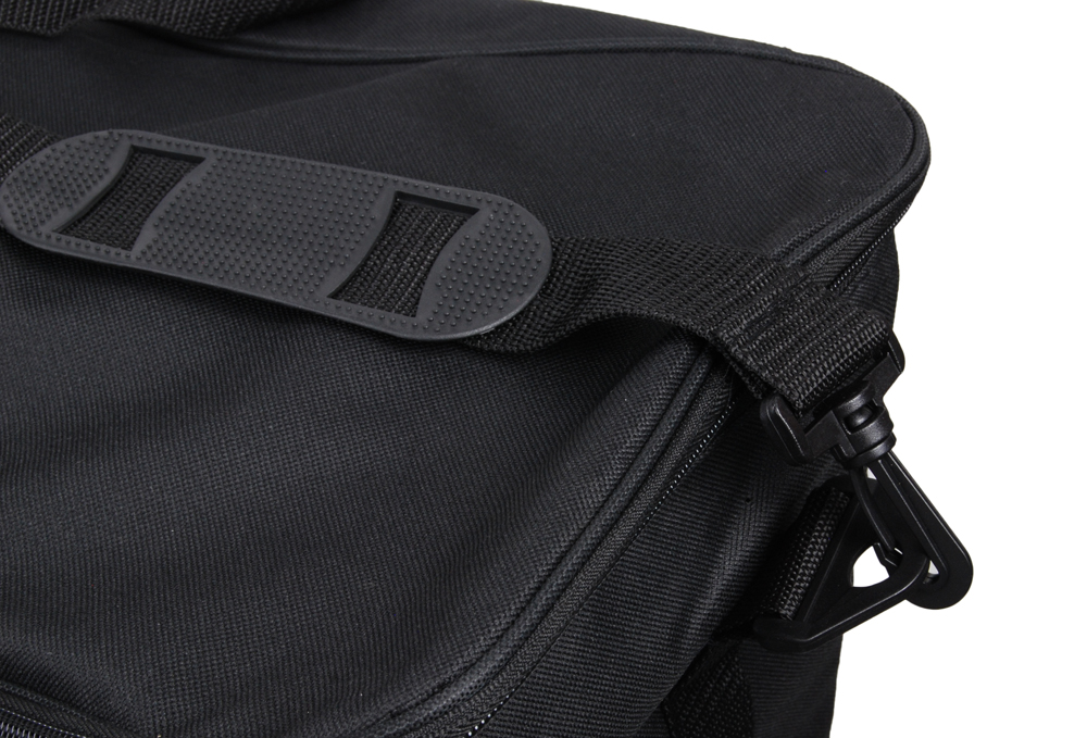 TS500 DUŻA TORBA FUTERAŁ NA LAMPY STUDYJNE Model TS500