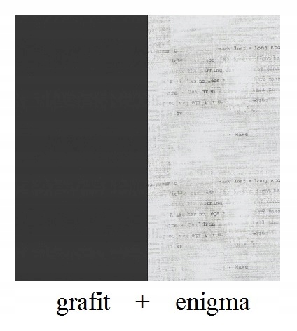 Łóżko -MEBLE MŁODZIEŻOWE System Bolo Wysoka Jakosc Długość mebla 203 cm