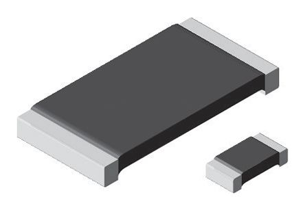 

Rezystor Smd 2512 Vishay 0,002 ohm 1W 1% 10szt.