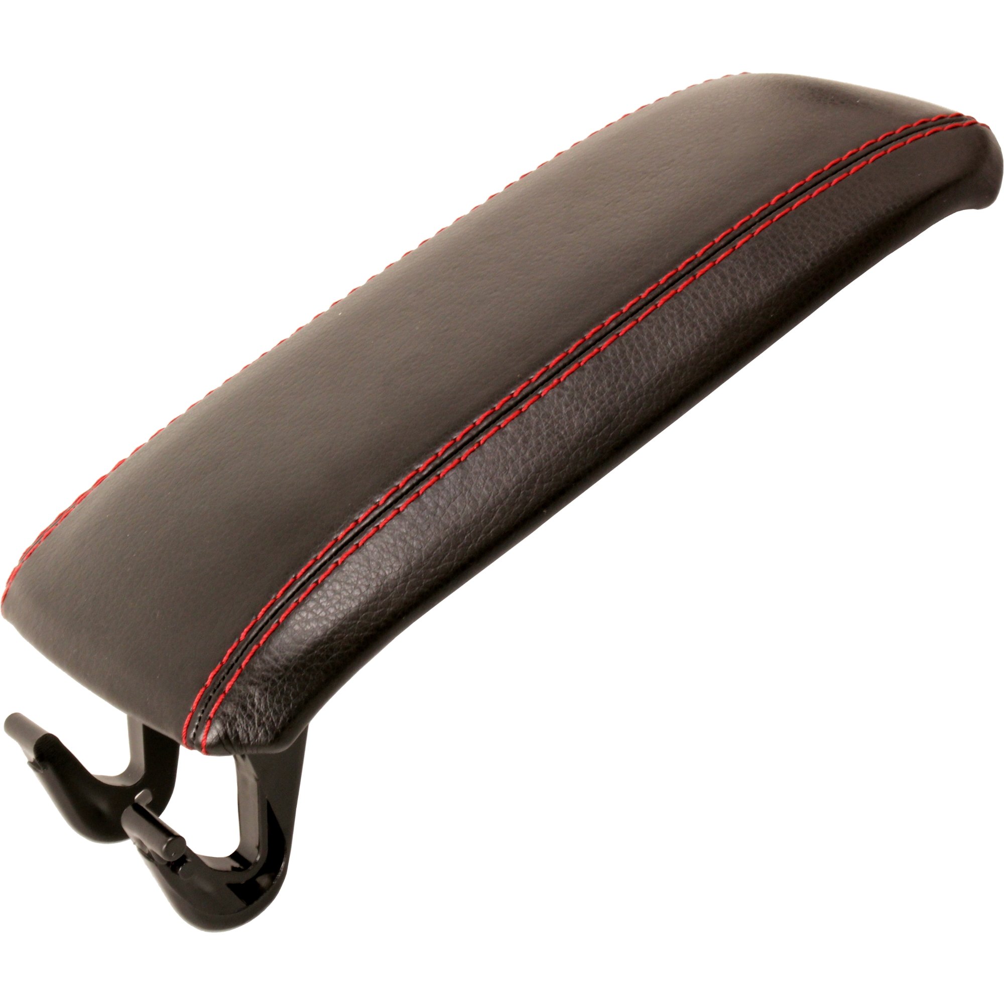 F259d7354be7b041560eec0454d2