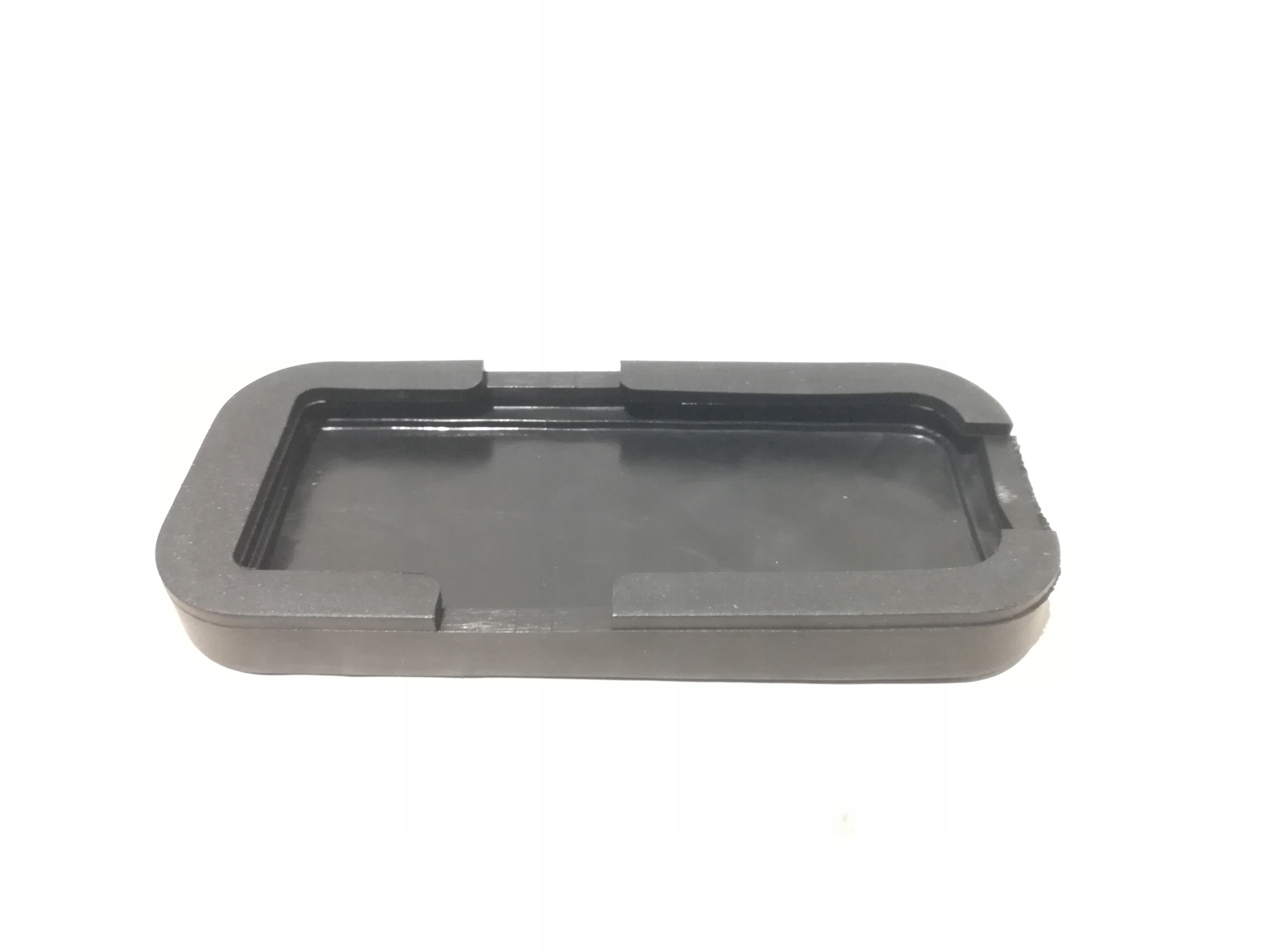 NAKŁADKA PEDAŁU GAZU VW GOLF I MK1 CABRIO CADDY EAN (GTIN) 4063926022323