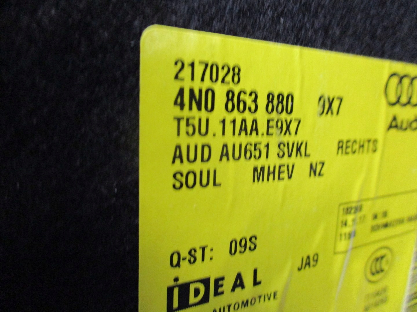 Ad9860a64a6ca9f85c59425578e2