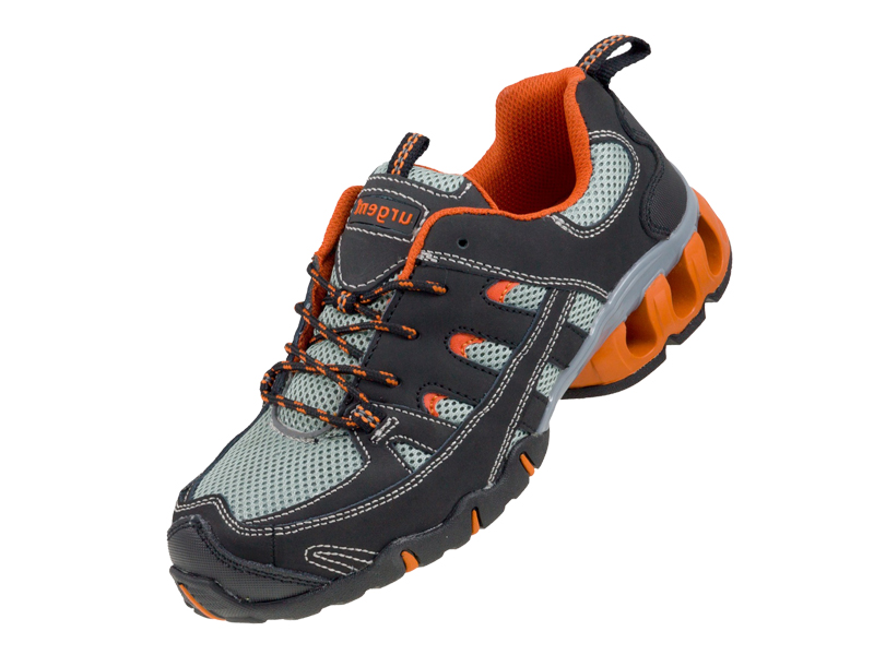 

Buty robocze ochronne Urgent 215S1 rozmiary 40