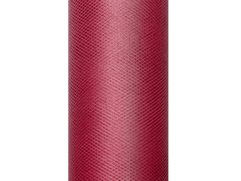 

Tiul Organza 30 cm - 9 metrów 30 kolorów