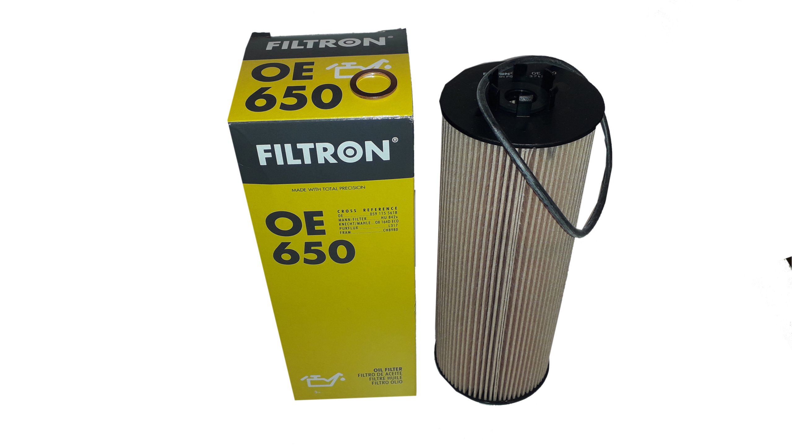 Carbonactive 200м3 ?125mm. 650-1028180 фильтр ямз-650. фильтр топливный ямз 650 дифа. фильтр масляный 650. Aquael turbo filter 650.