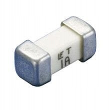 

Bezpiecznik Smd 4A Littelfuse 0454004.NR 2szt.