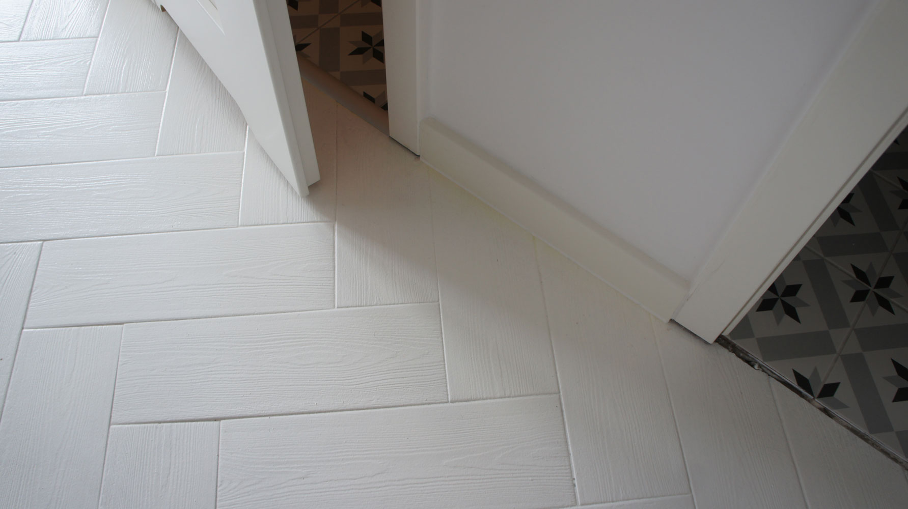 Farba RENOWACJA PŁYTEK ceramicznych kolory RAL EAN (GTIN) 5425006605274