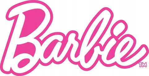 Barbie Carlita 🩷🇻🇪⚾🕷️🇦🇷🆑🇲🇨🏳️‍🌈🇺🇦 on X: Cole